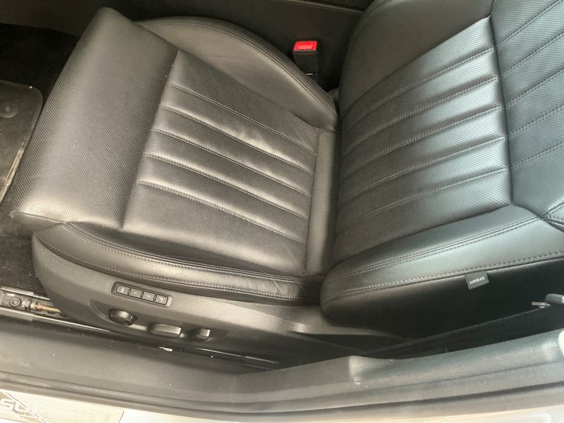 Skoda Superb 2.0 TDI Premium Edition 4x4 2019 – снимка 26
