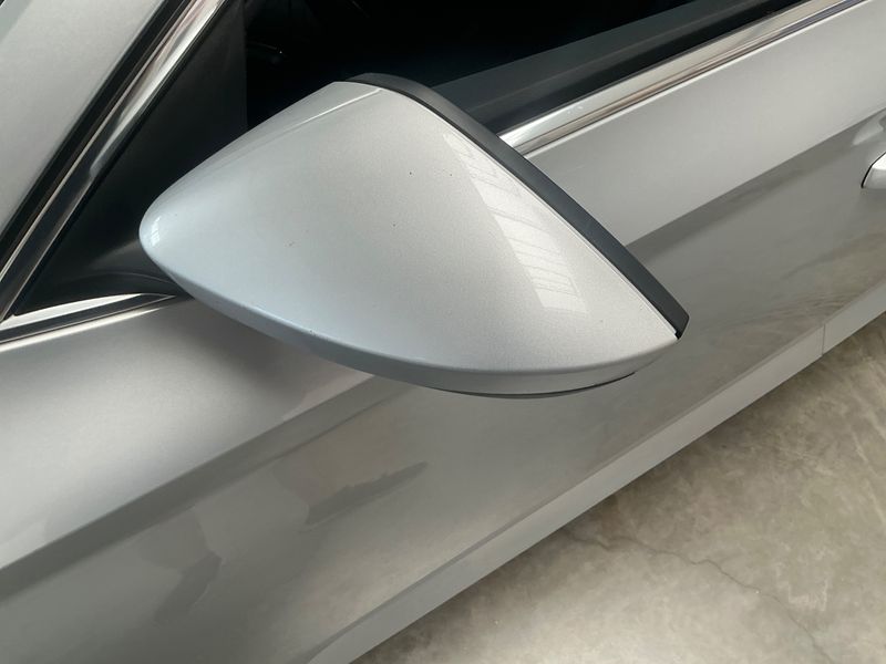 Skoda Superb 2.0 TDI Premium Edition 4x4 2019 – снимка 23