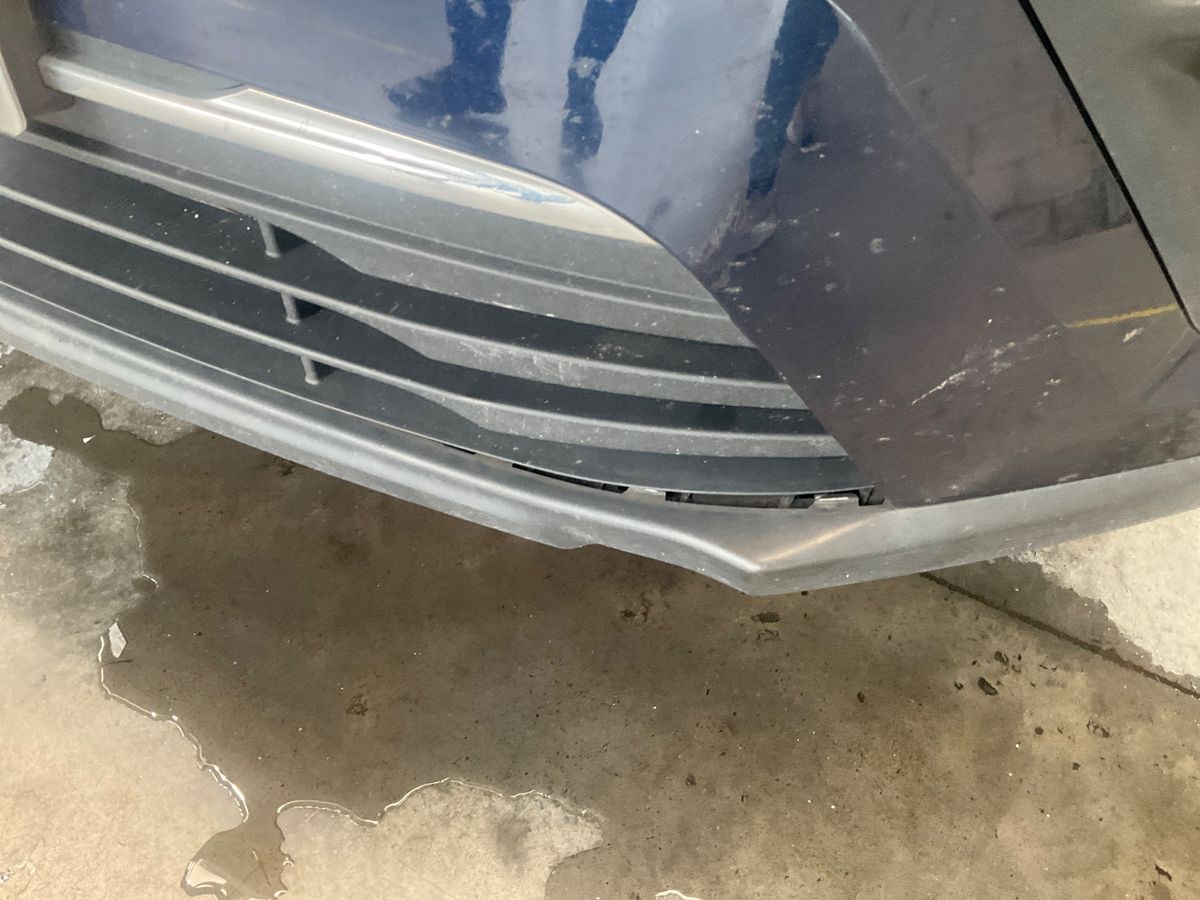 Ssangyong Tivoli 2022 — photo 3
