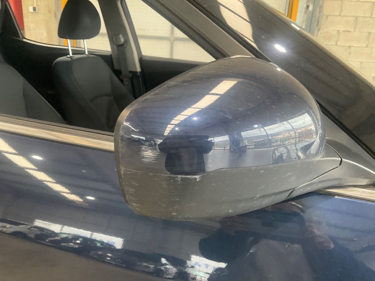 Ssangyong Tivoli 2022 — photo 48