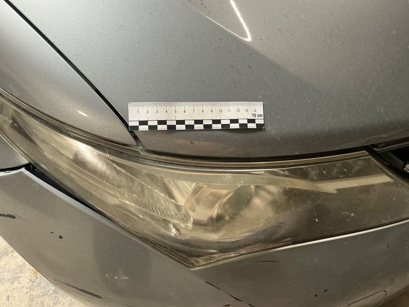Toyota Auris 1.8 Hybrid Dynamic 2013 – снимка 43