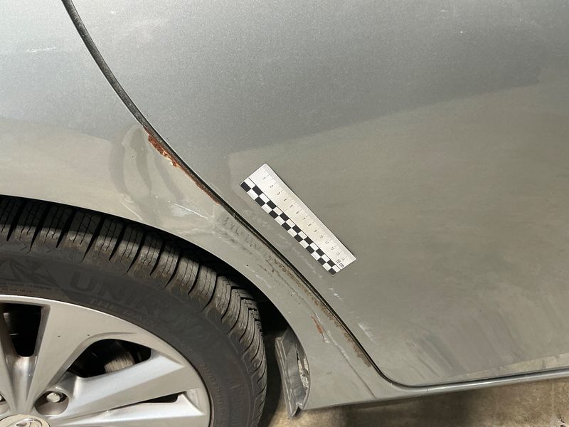 Toyota Auris 1.8 Hybrid Dynamic 2013 – снимка 24