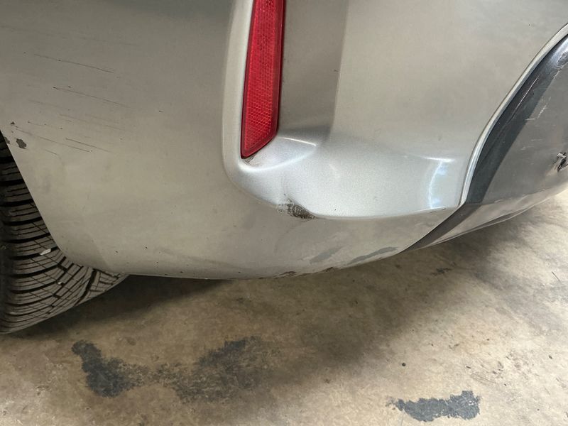 Toyota Auris 1.8 Hybrid Dynamic 2013 – снимка 36