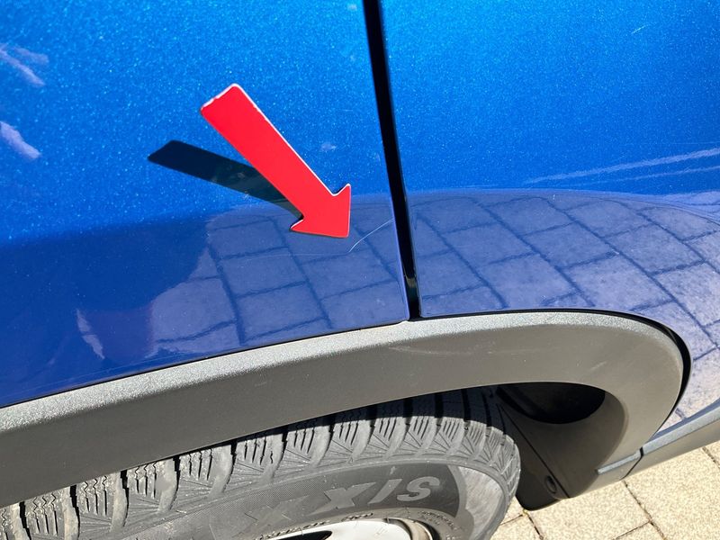 Mazda CX-5 2.0 Prime-Line 2WD 2013 – снимка 25