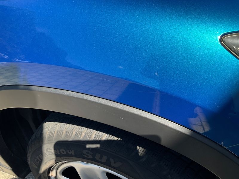 Mazda CX-5 2.0 Prime-Line 2WD 2013 – снимка 23