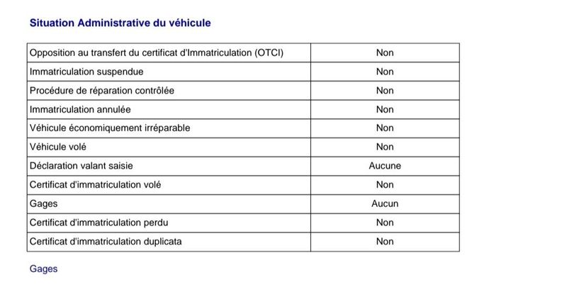Dacia Duster 1.5 Blue dCi Prestige — zdjęcie 18