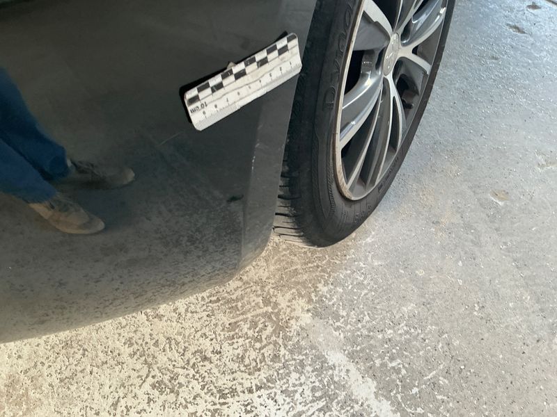 Peugeot 308 1.6 e-HDi Sensation 2014 – снимка 32
