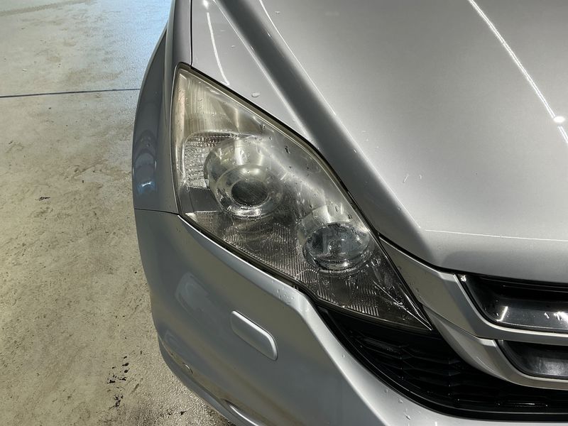 Honda CR-V 2.0 VTEC Executive 2012 – снимка 36