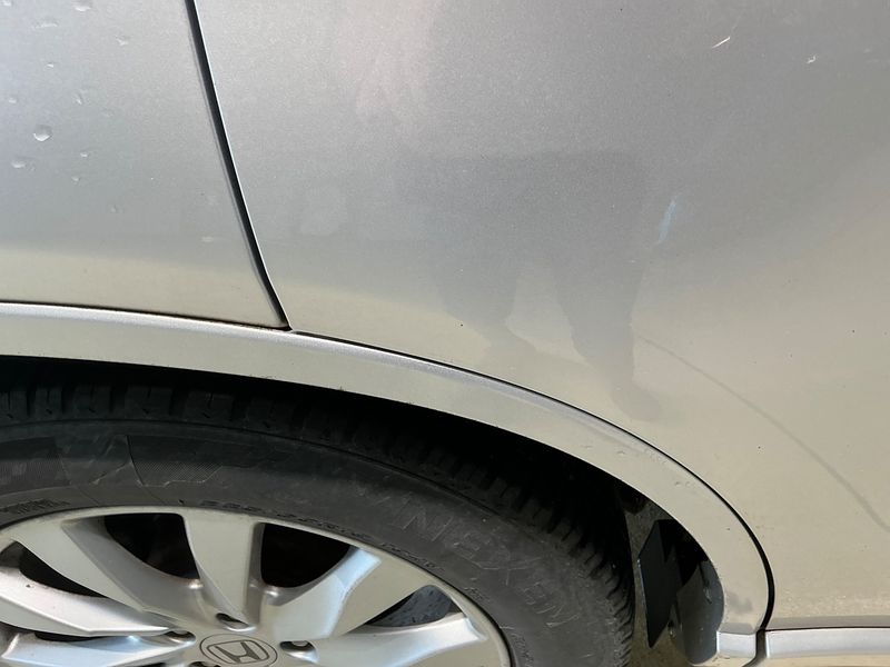 Honda CR-V 2.0 VTEC Executive 2012 – снимка 21