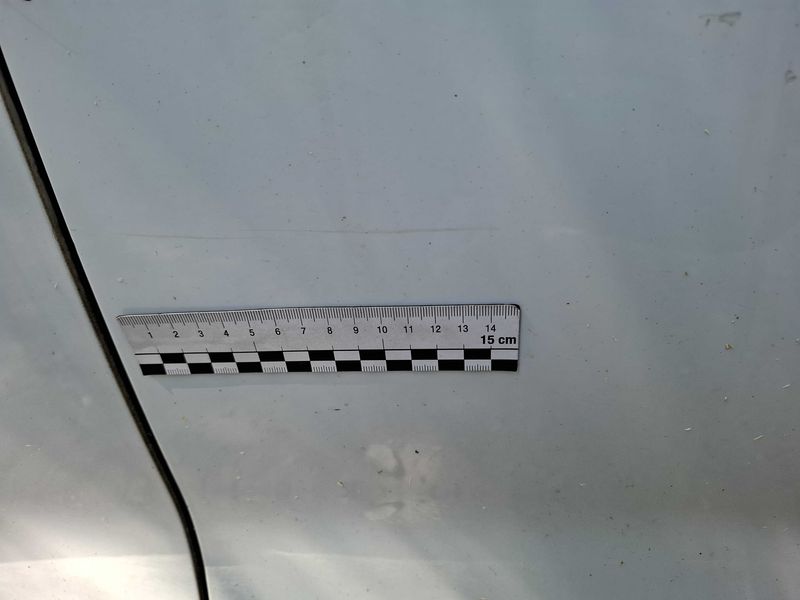 Peugeot 208 1.5 Blue-HDi Premium 2021 – снимка 42