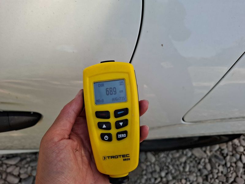 Peugeot 208 1.5 Blue-HDi Premium 2021 – снимка 53