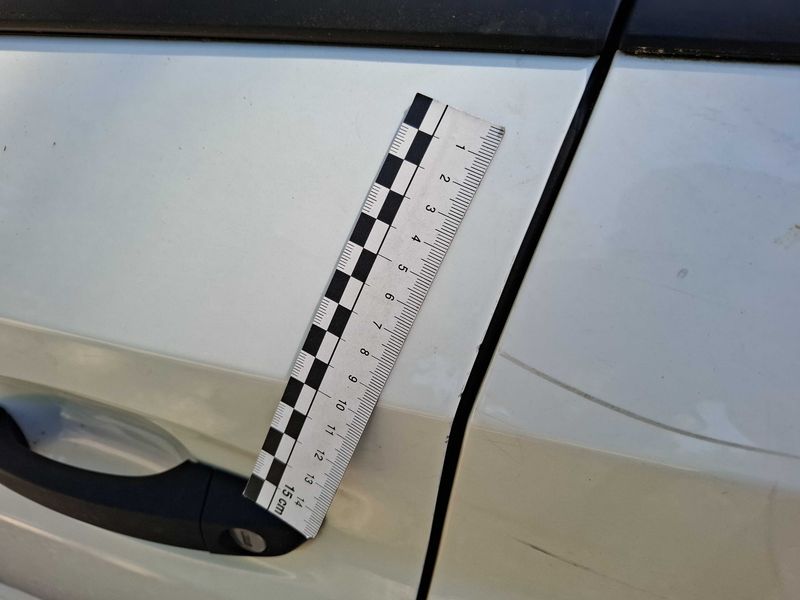 Peugeot 208 1.5 Blue-HDi Premium 2021 – снимка 59