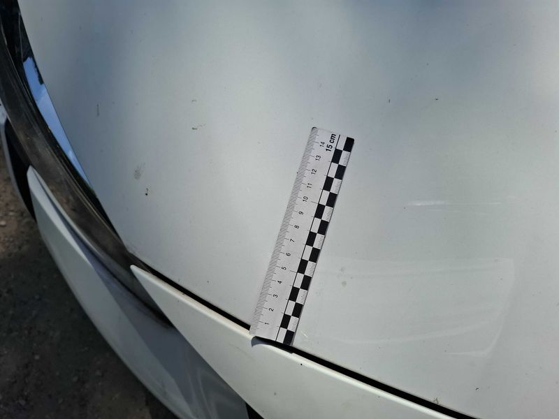 Peugeot 208 1.5 Blue-HDi Premium 2021 – снимка 138