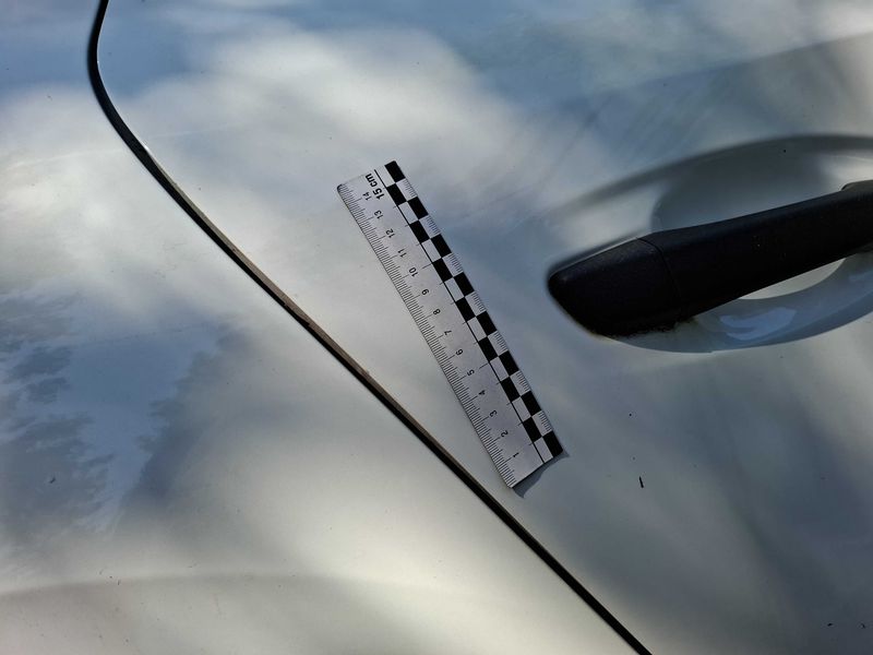 Peugeot 208 1.5 Blue-HDi Premium 2021 – снимка 37