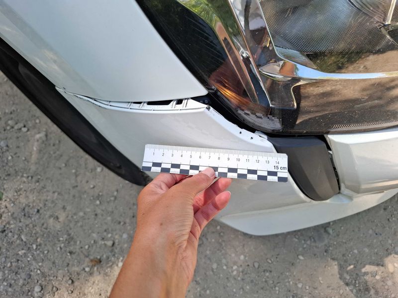 Peugeot 208 1.5 Blue-HDi Premium 2021 – снимка 125