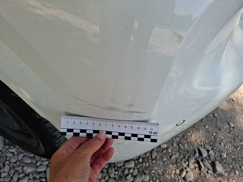 Peugeot 208 1.5 Blue-HDi Premium 2021 – снимка 111