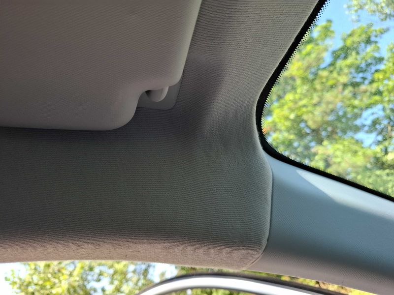 Peugeot 208 1.5 Blue-HDi Premium 2021 – снимка 97