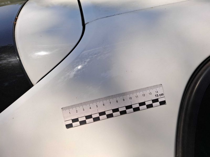 Peugeot 208 1.5 Blue-HDi Premium 2021 – снимка 52