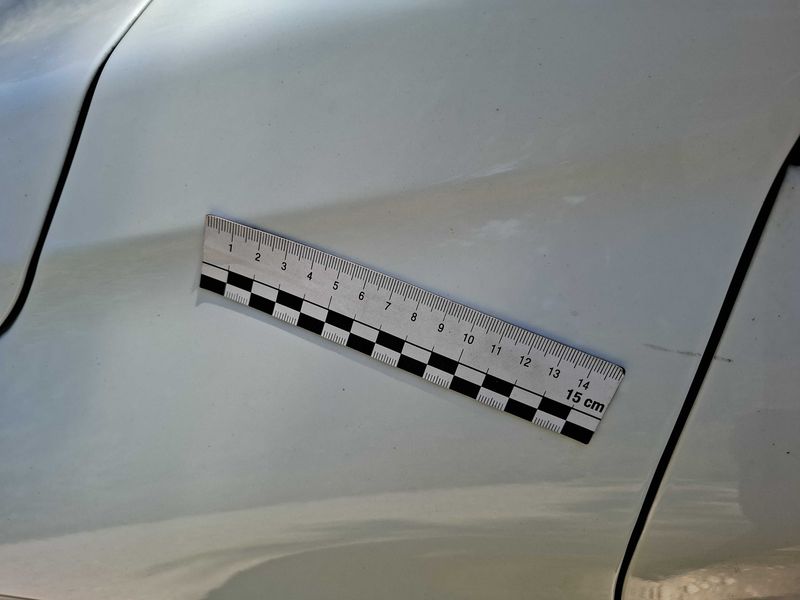 Peugeot 208 1.5 Blue-HDi Premium 2021 – снимка 74