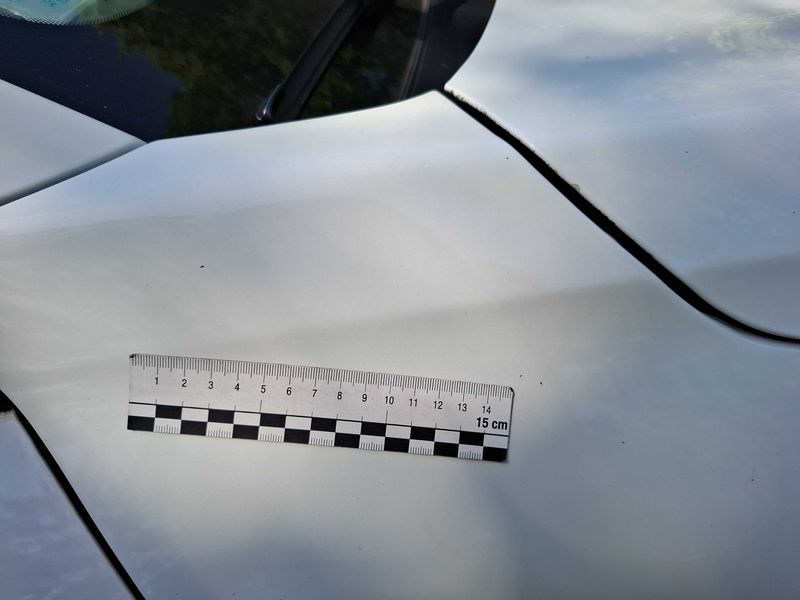 Peugeot 208 1.5 Blue-HDi Premium 2021 – снимка 25