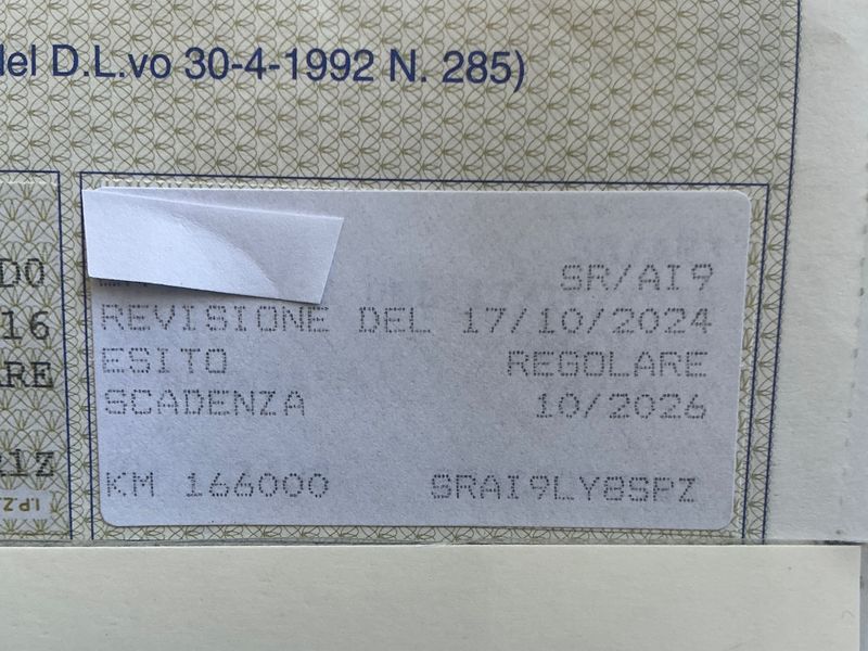 Lancia Ypsilon 1.3 JTD Platinum 2012 – снимка 6