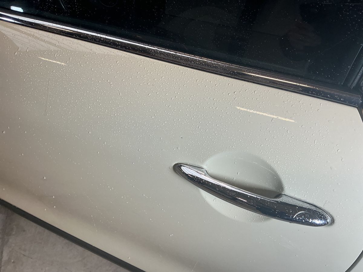 MINI One 2019 — photo 36