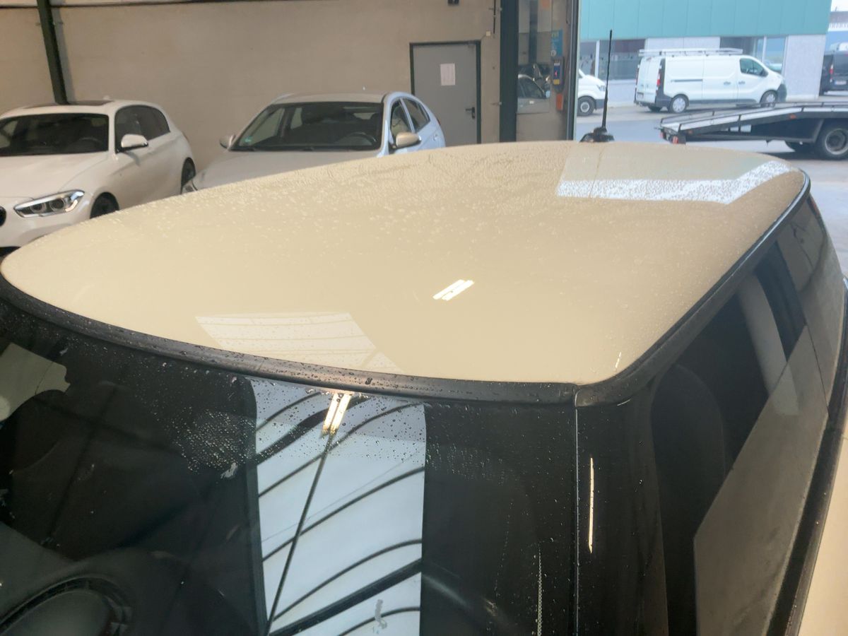 MINI One 2019 — photo 14