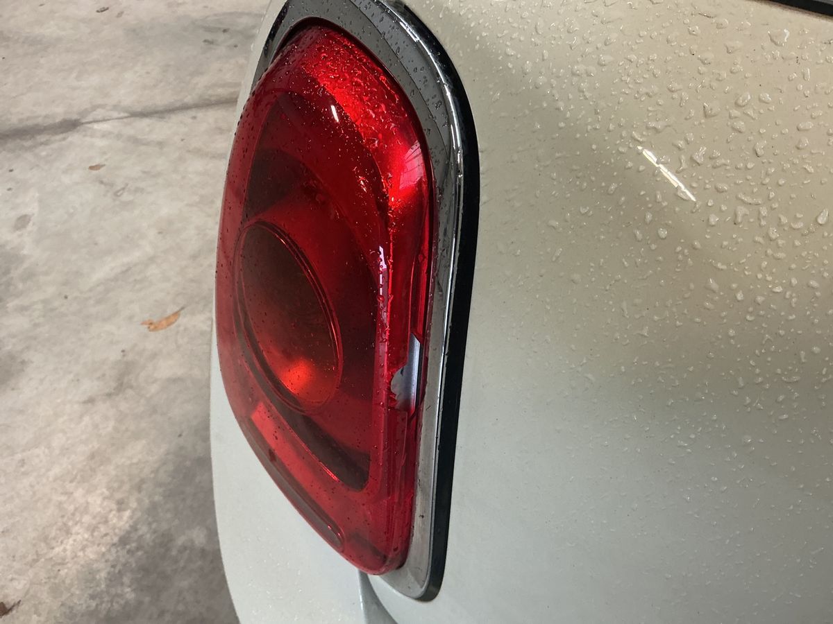 MINI One 2019 — photo 23