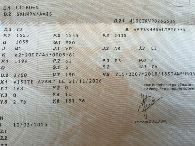 Citroen C3 1.2 PureTech Feel 2020 – снимка 20