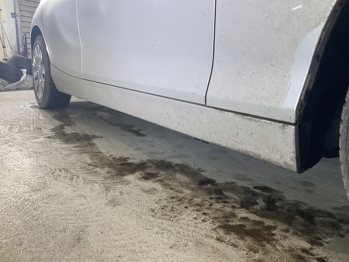 BMW 1er 2016 — photo 30