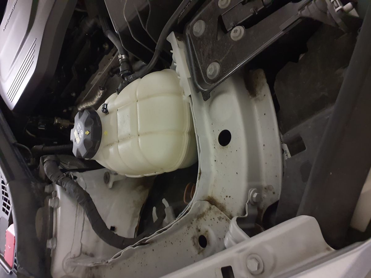 BMW 1er 2016 — photo 62