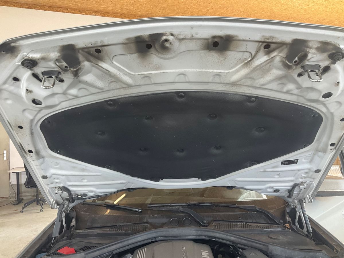 BMW 1er 2016 — photo 25