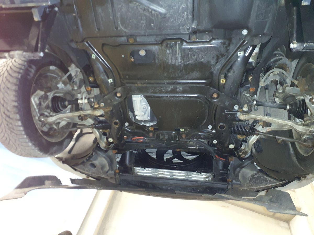 BMW 1er 2016 — photo 63