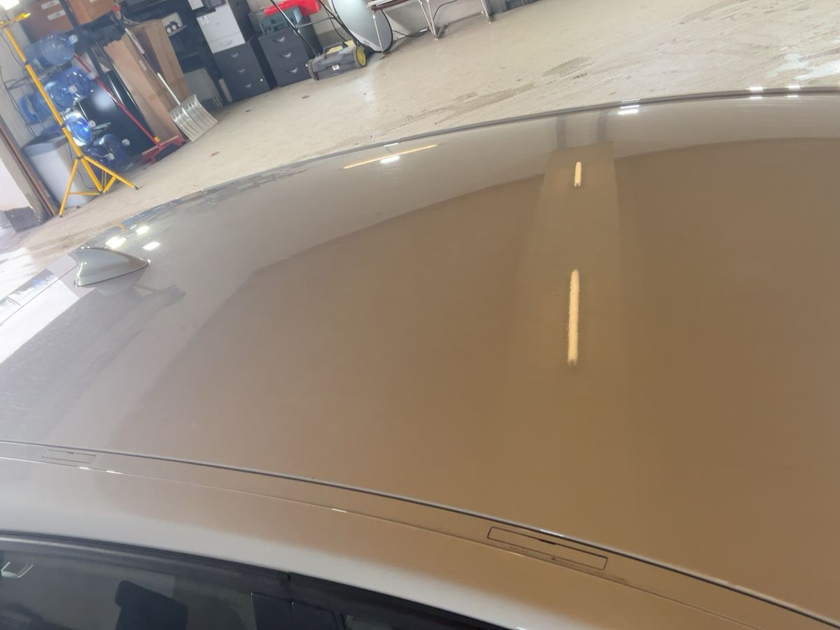 BMW 1er 2016 — photo 14