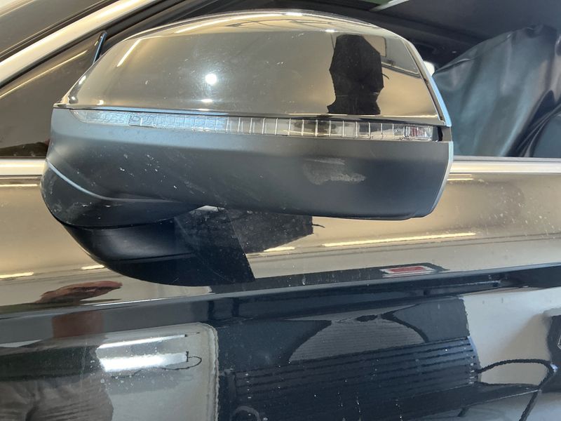Audi Q5 40 TDI quattro Sport 2019 – снимка 22