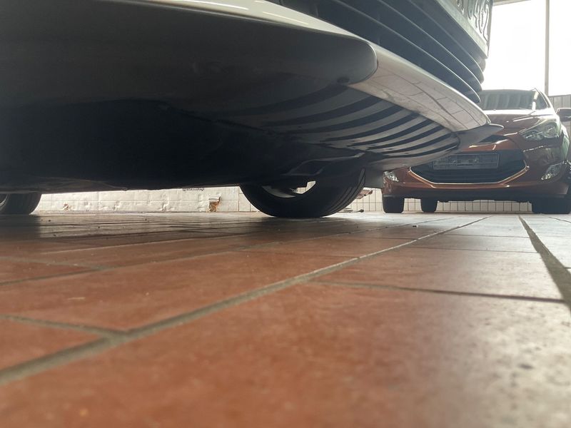 Ford C-Max 1.5 EcoBoost Titanium 2018 – снимка 29