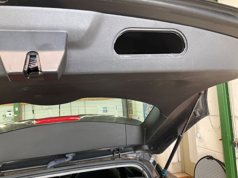 Opel Mokka 1.6 CDTI DPF Edition ecoFlex 4x4 2016 – снимка 23