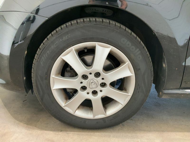 Volkswagen Polo 1.2 TSI Comfortline BlueMotion Tech 2015 – снимка 3
