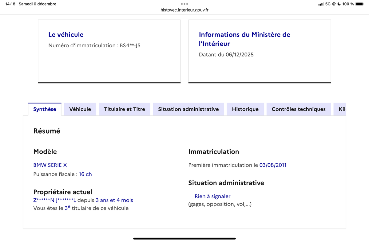 BMW X3 xDrive 30d Exclusive