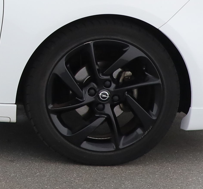 Opel Adam 1.0 Turbo Open Air ecoFlex 2017 – снимка 11