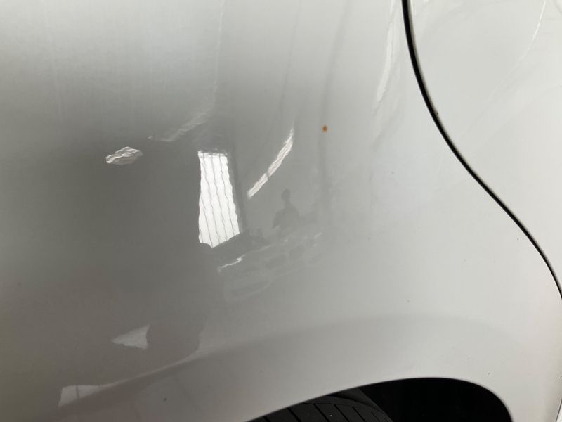 Volkswagen Touran 1.6 TDI Trendline 2014 – снимка 27