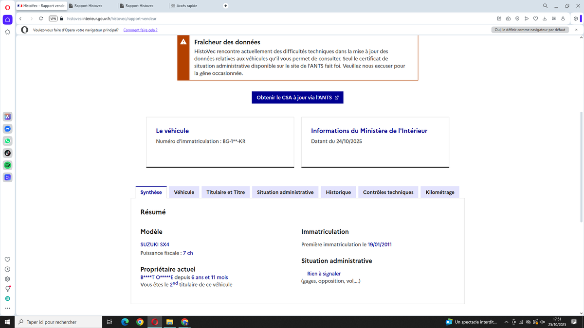 Suzuki SX4 2.0 DDiS GLX 4x4