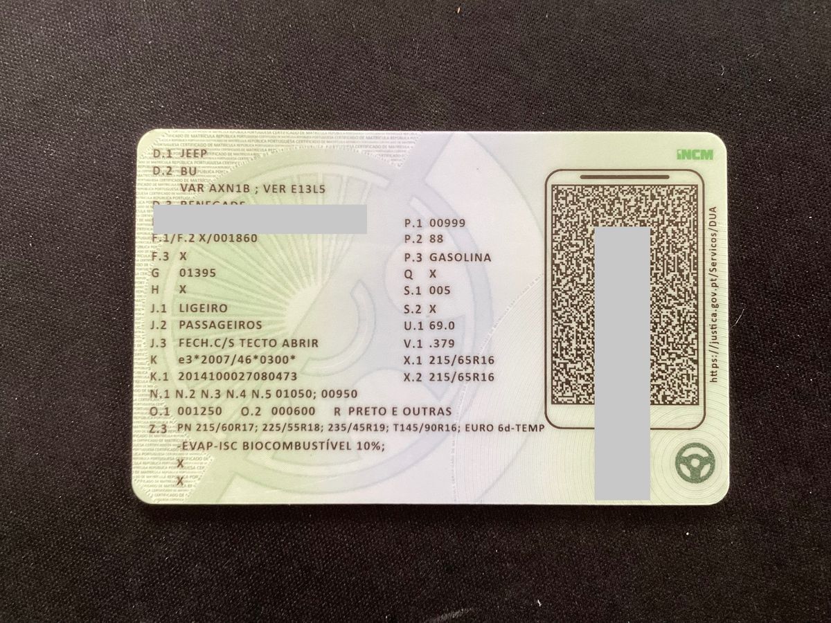 Jeep Renegade d'occasion