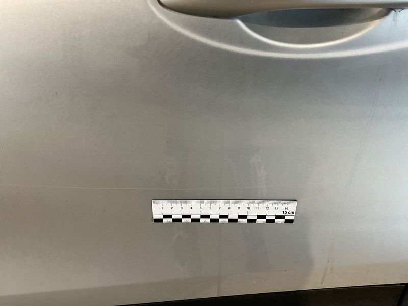 Renault Kadjar 1.6 dCi Energy Bose Edition 2016 – снимка 22