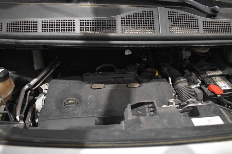 Toyota ProAce 2.0 D-4D L2 Kasten Meister — zdjęcie 3
