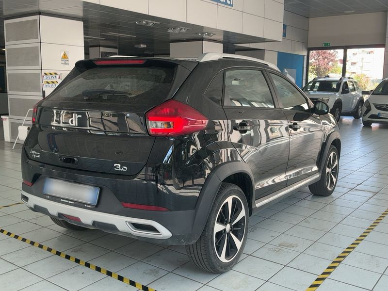 DR 3.0 1.5 LPG — zdjęcie 6