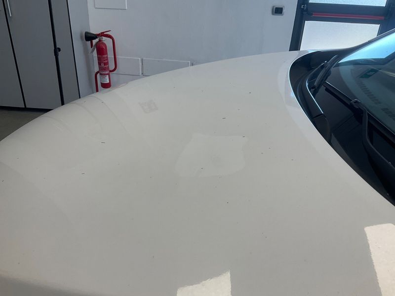 Mazda CX-3 1.5 Diesel Luxury 2016 – снимка 32