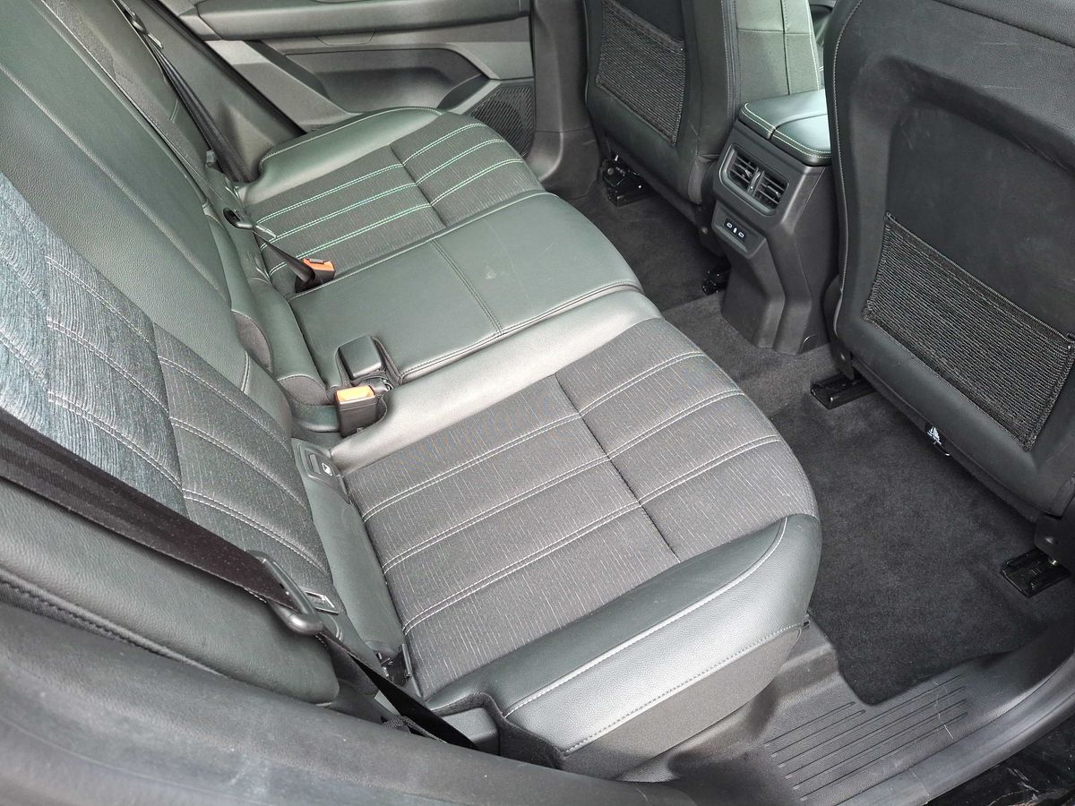 Renault Austral d'occasion