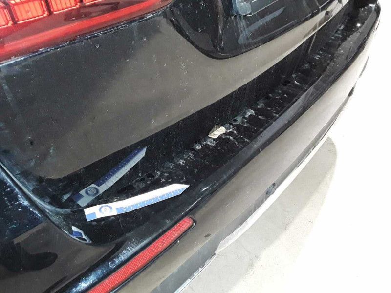 Mercedes-Benz E-Klasse d'occasion