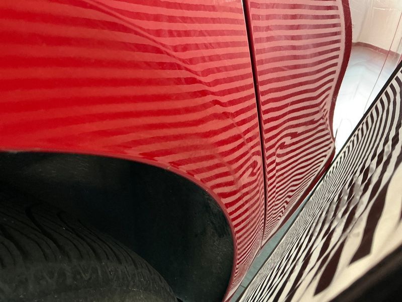 Opel Zafira Tourer 2.0 CDTI Innovation 2016 – снимка 25